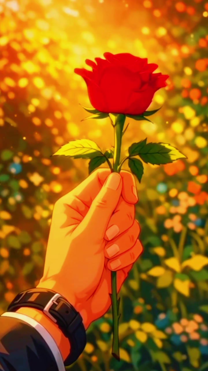 @Sme4sure