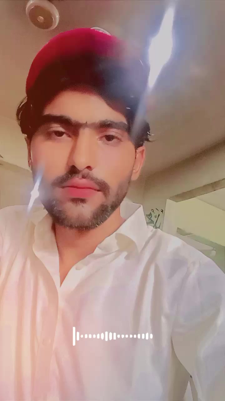 @Shahid official✔️