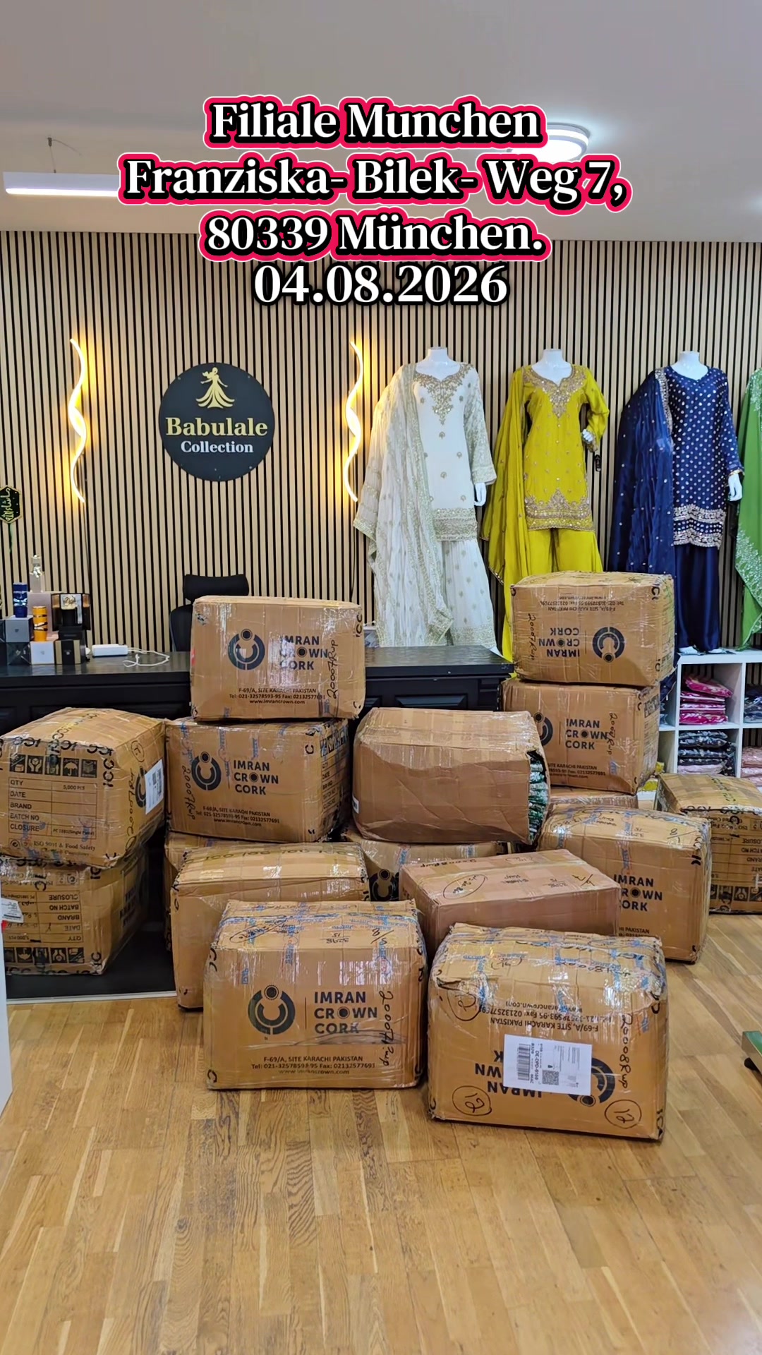 @Babulale_Collection
