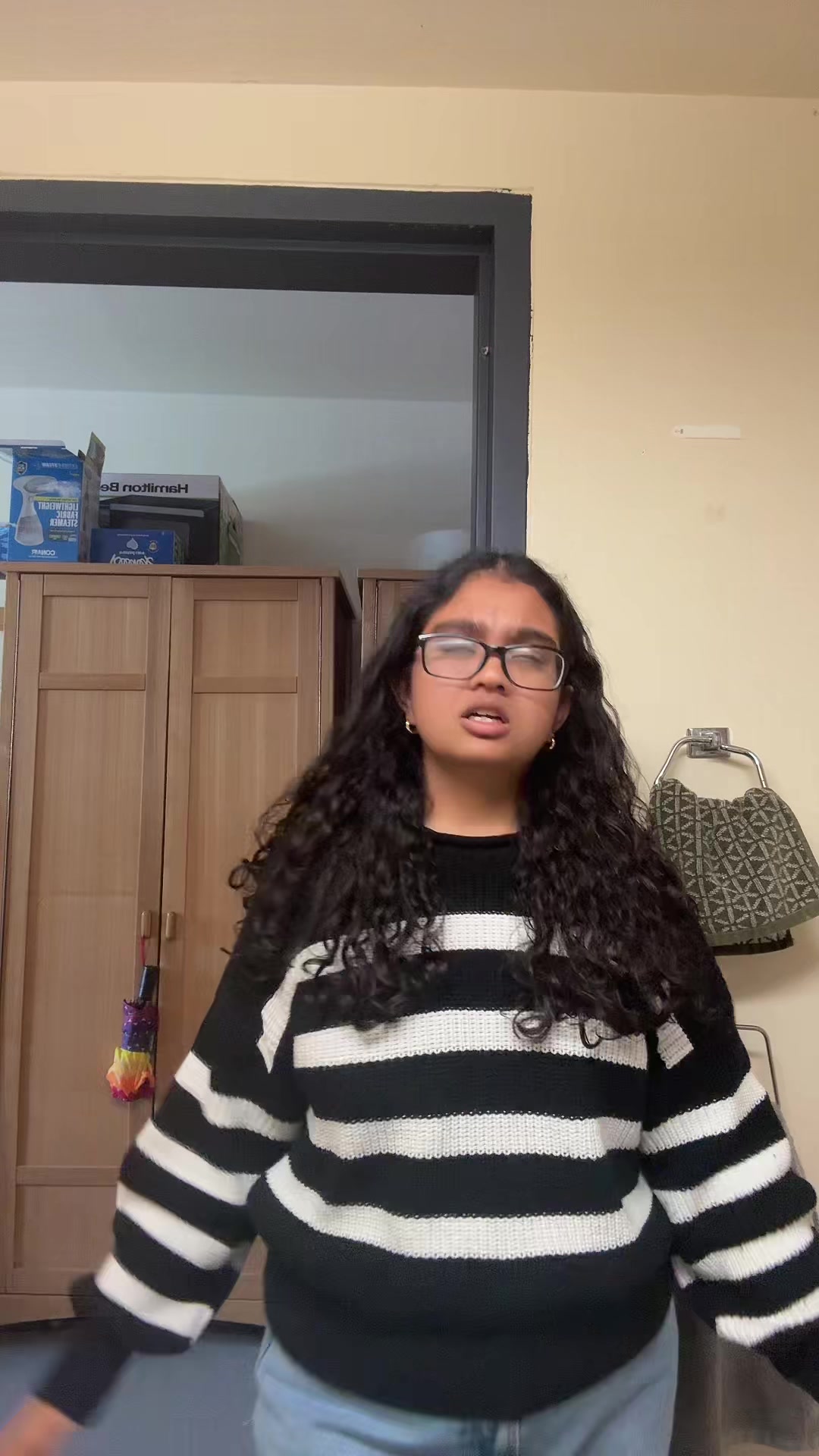 @arushi 🦦