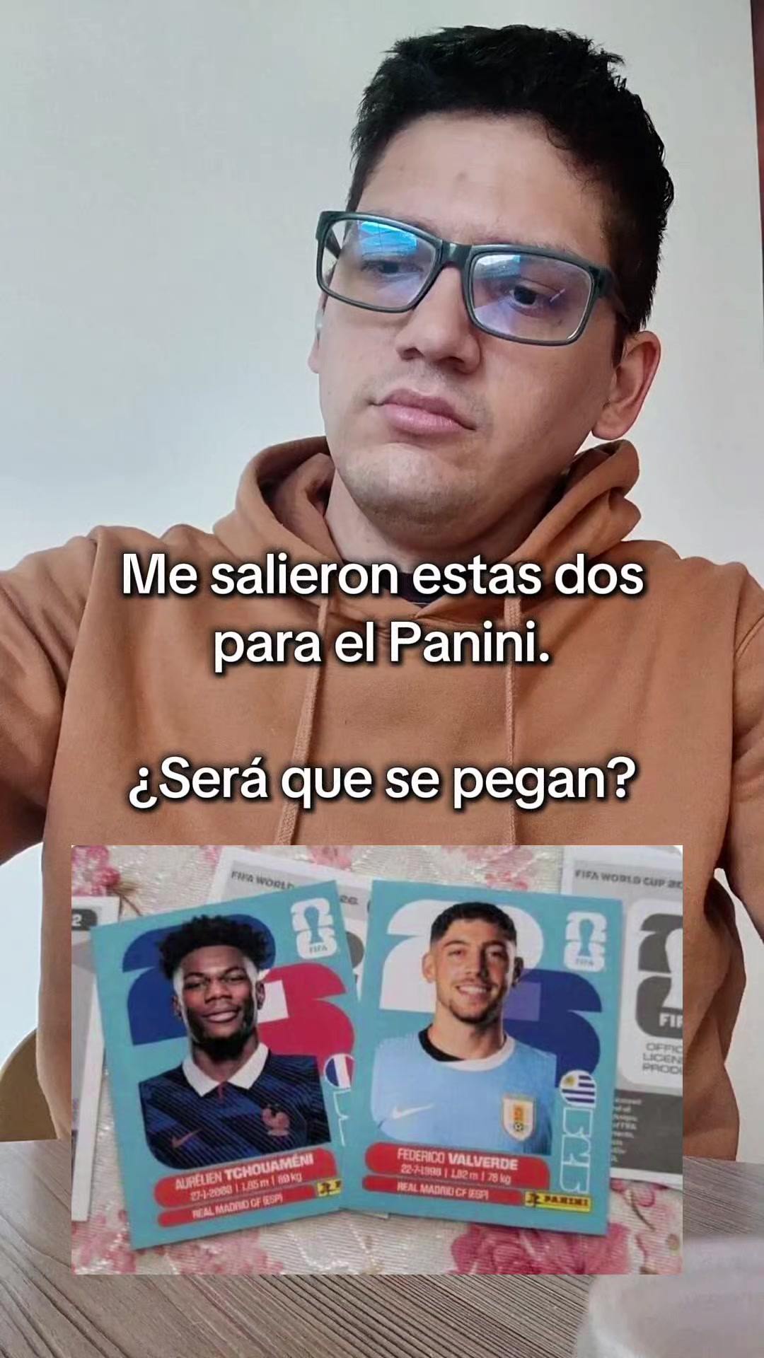 @Deljoan Rafael Martinez