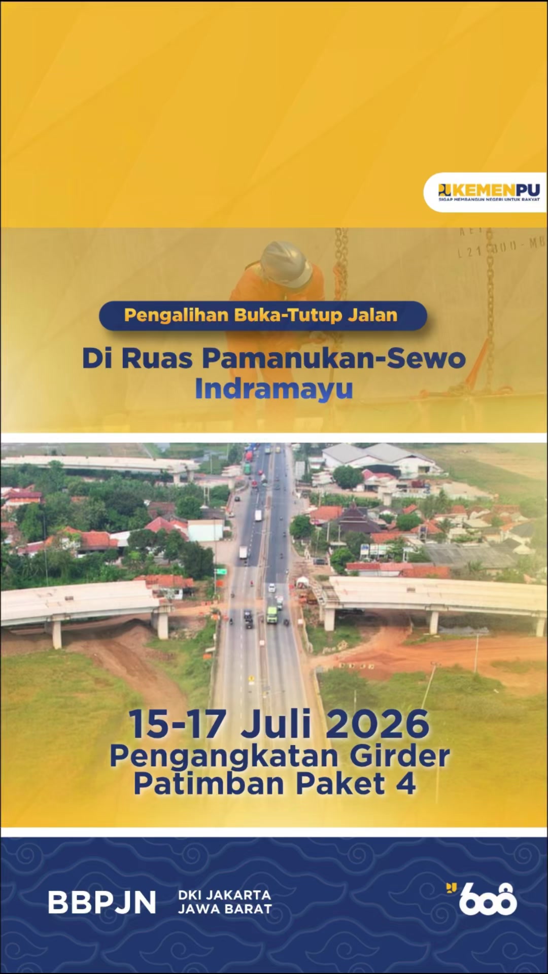 @pu_jalan_dkijabar