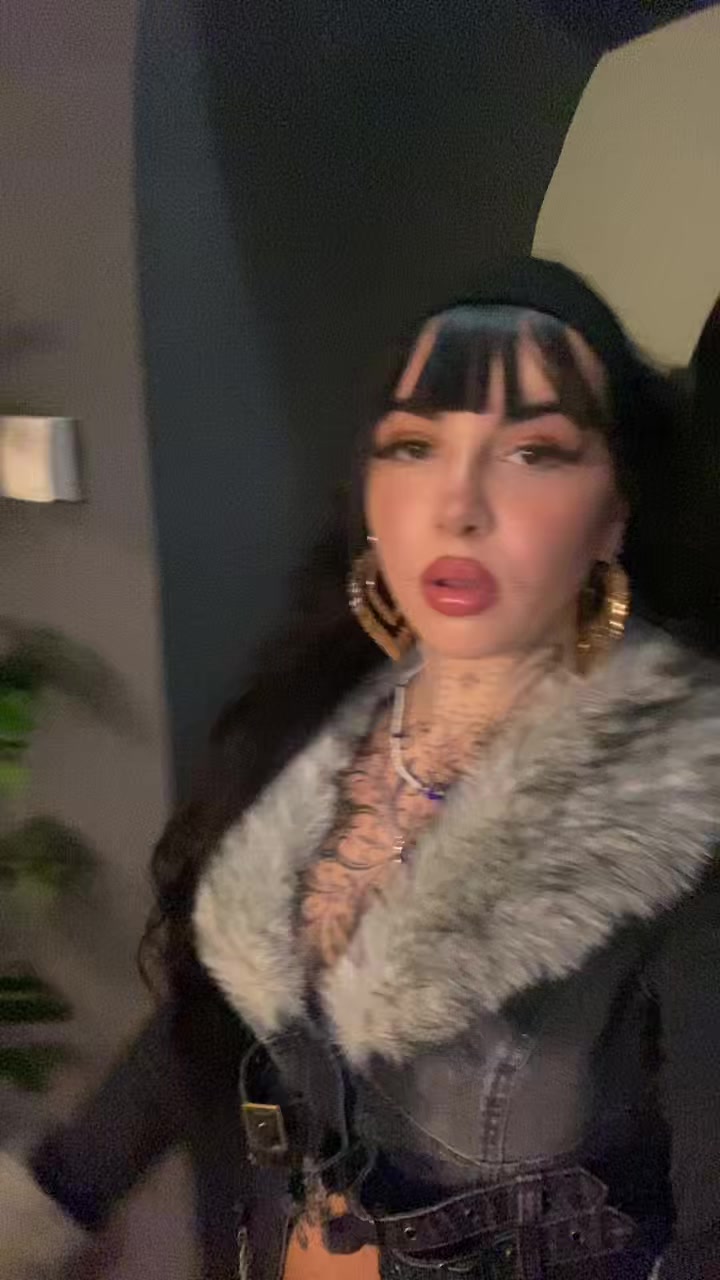 @bratzyami