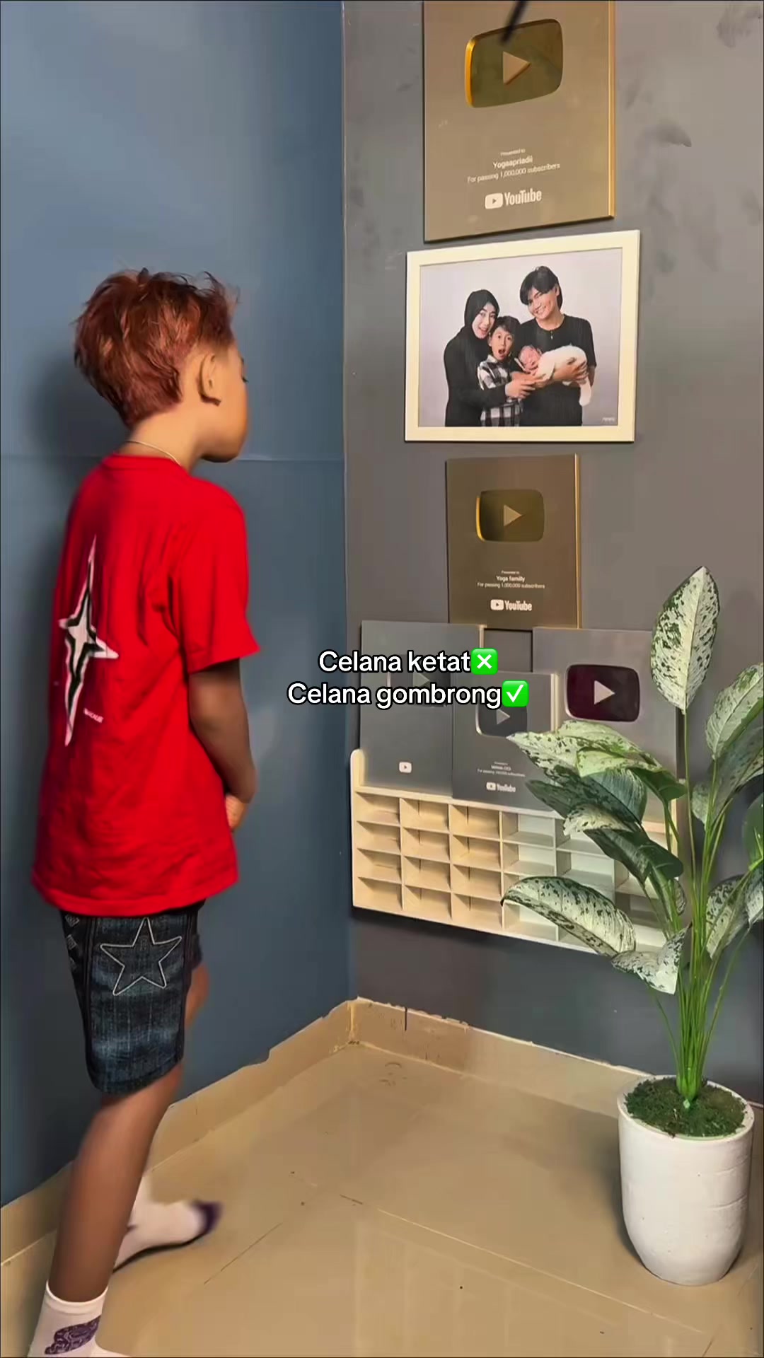 @Yogafamilly