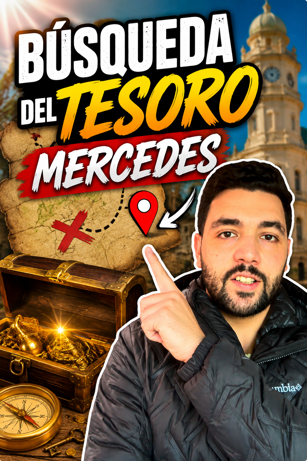 @Facundo Mendez
