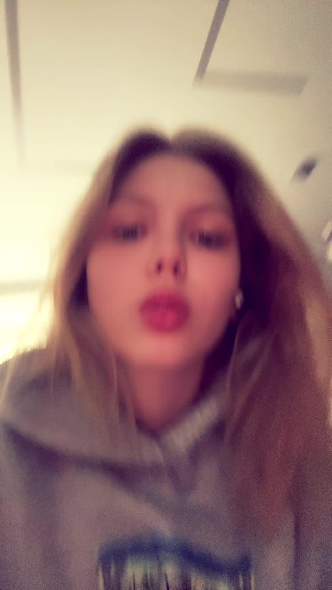 @ваемаа