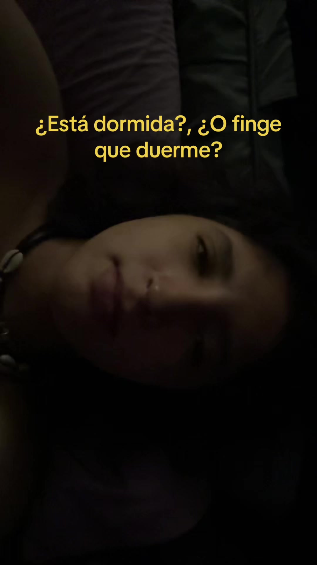 @Cōs