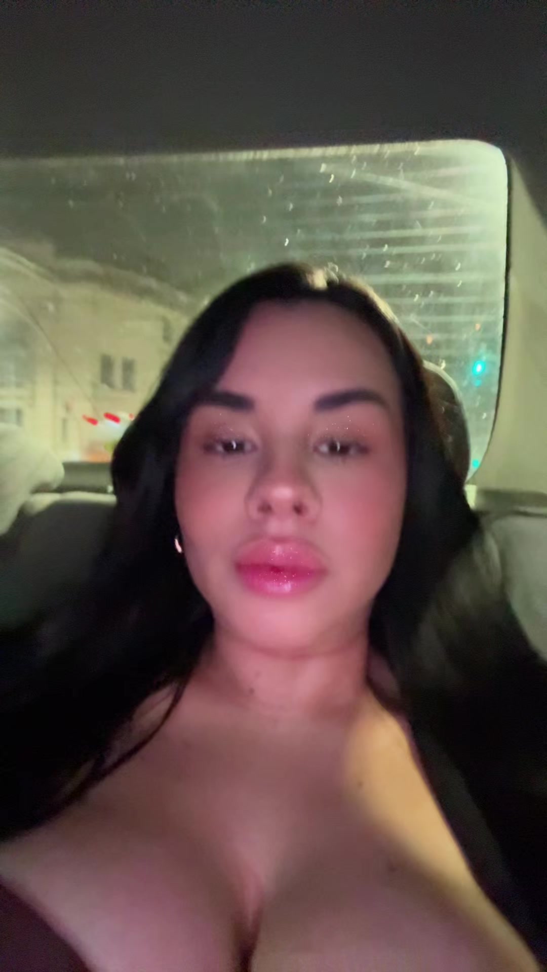 @Juli Villafanie 💖