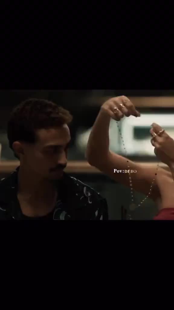 @حسابي للبيع وتسليم في فلسطين