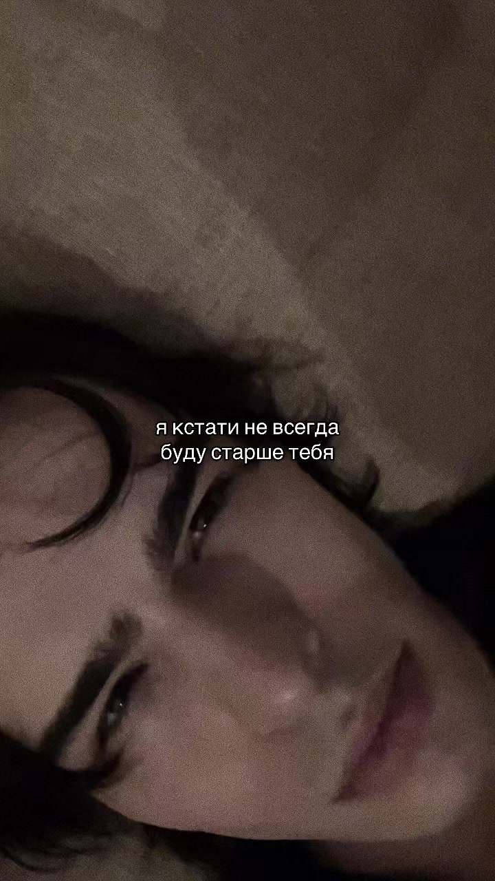 @тгк: kenshi