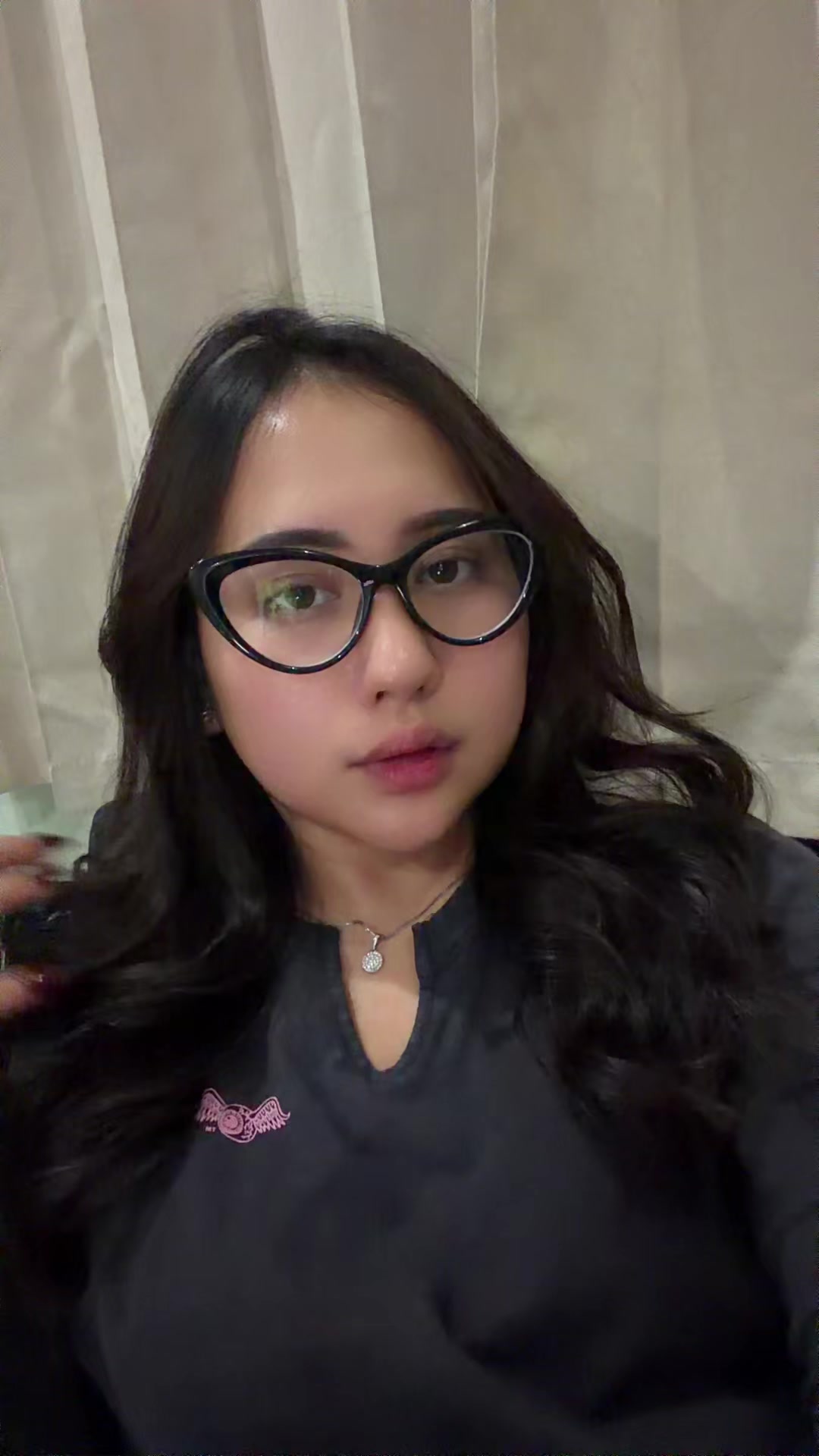 @meypermataa