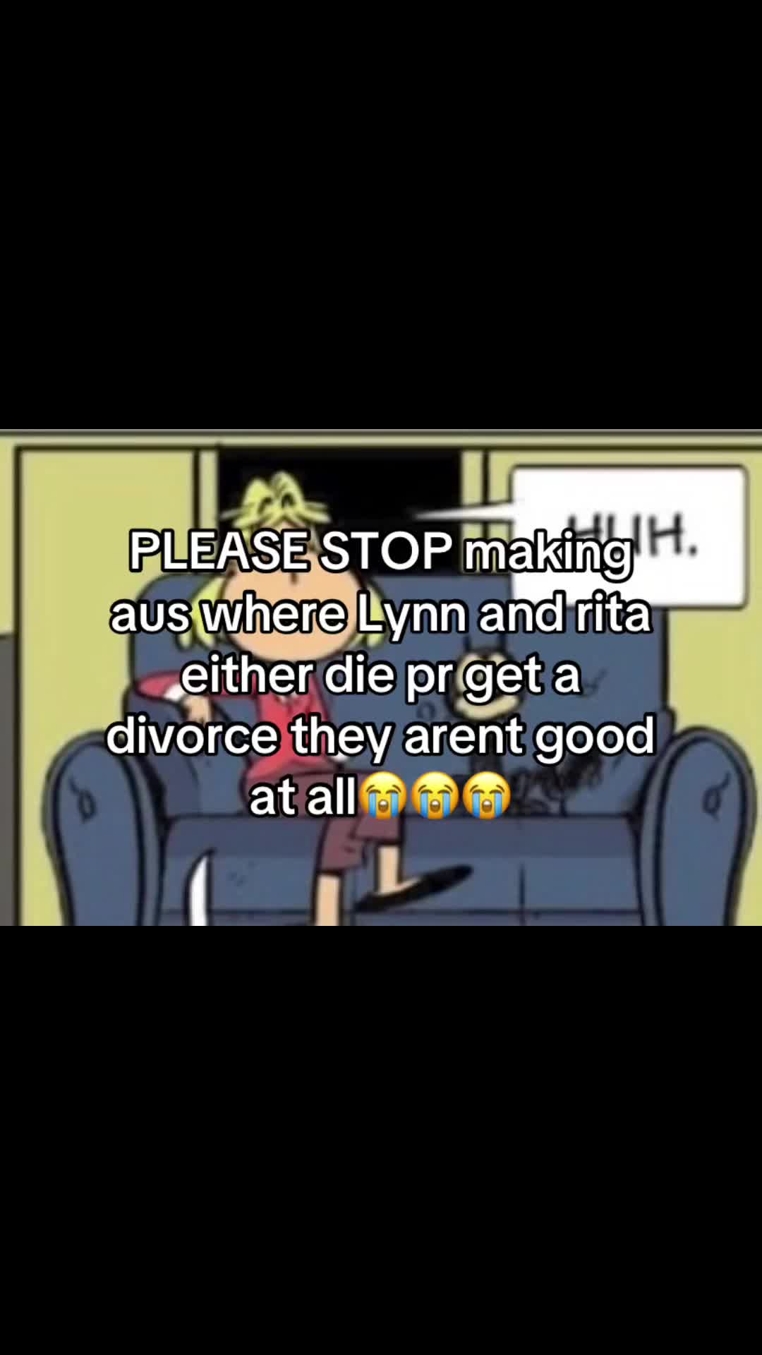 @๐๐ด