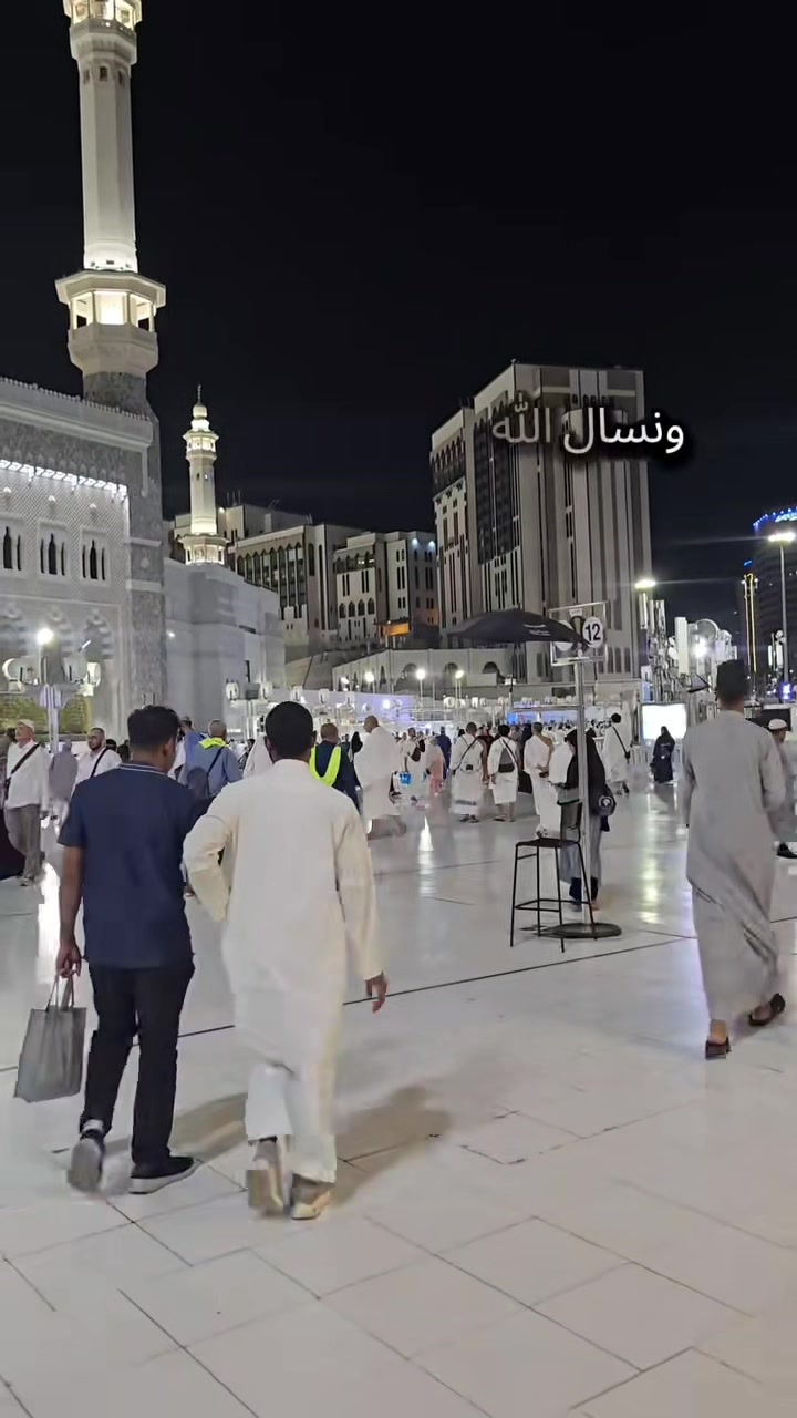 @إلياس خالد |&deg; Elias📸