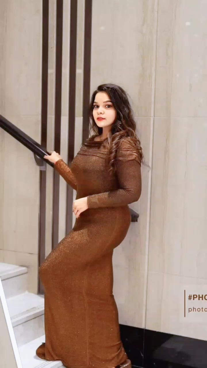 @Renu๐๐ renu๐๐ธ๐ฆ