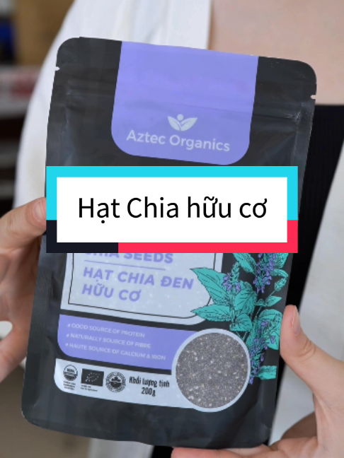 @Phạm Mai Trang