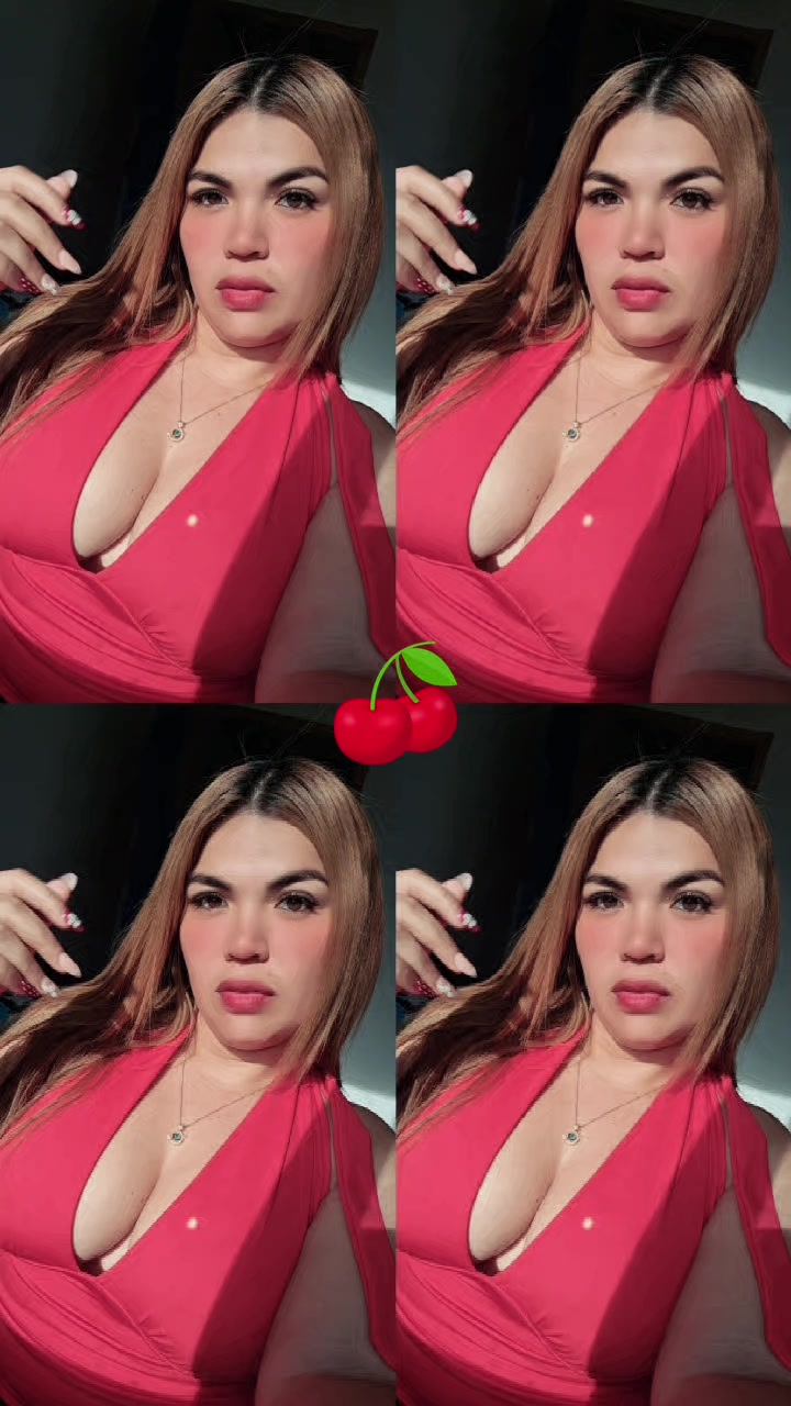 @stephanysala🥰🥰💟🌺🌺