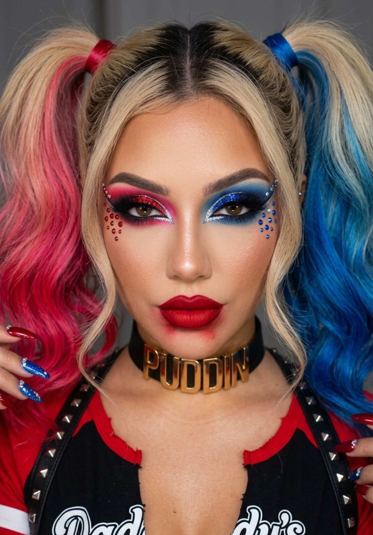 @🏆🪽🐺💞👑hottieangel🥀🦜