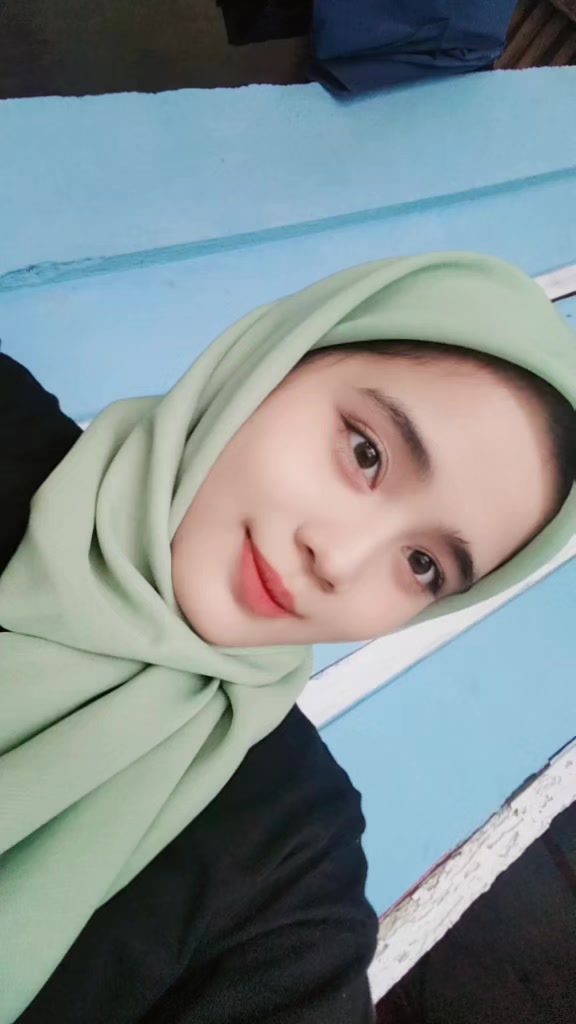 @Ami