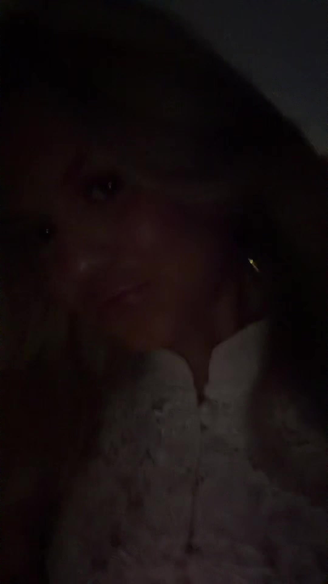 @ellen örsing