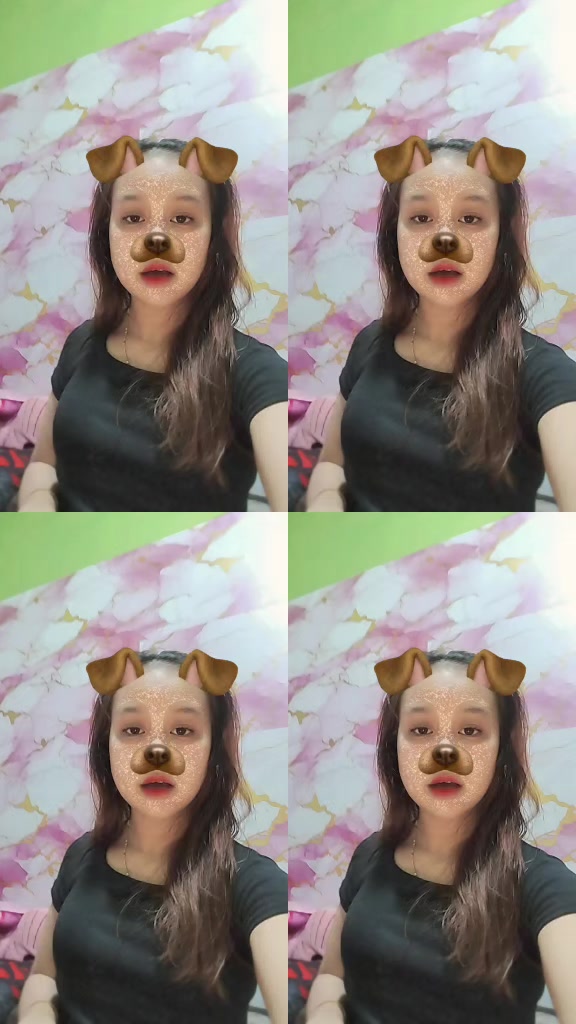 @nia