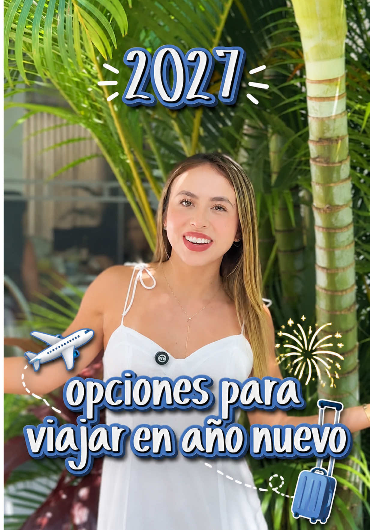 @GabyTop