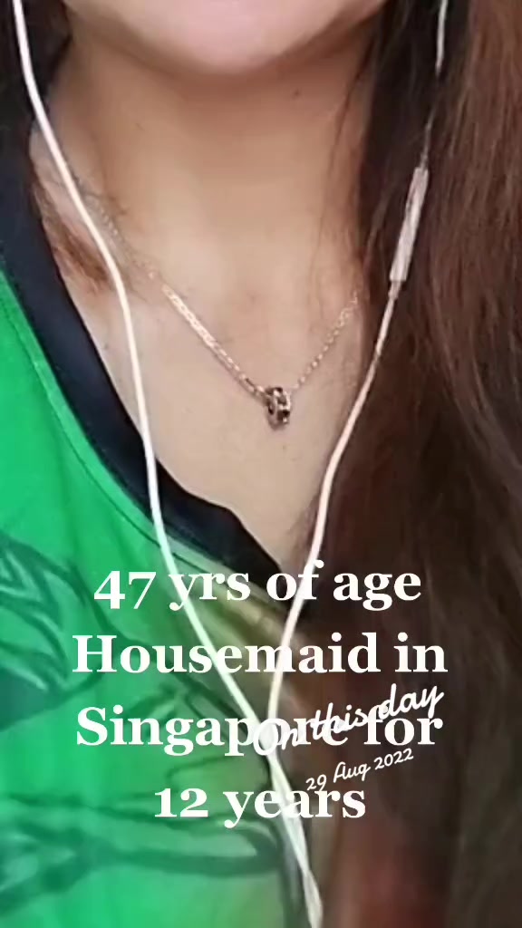 @melflores