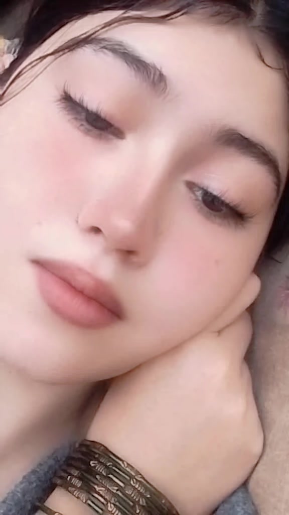 @Ifsha shah🦋🦚