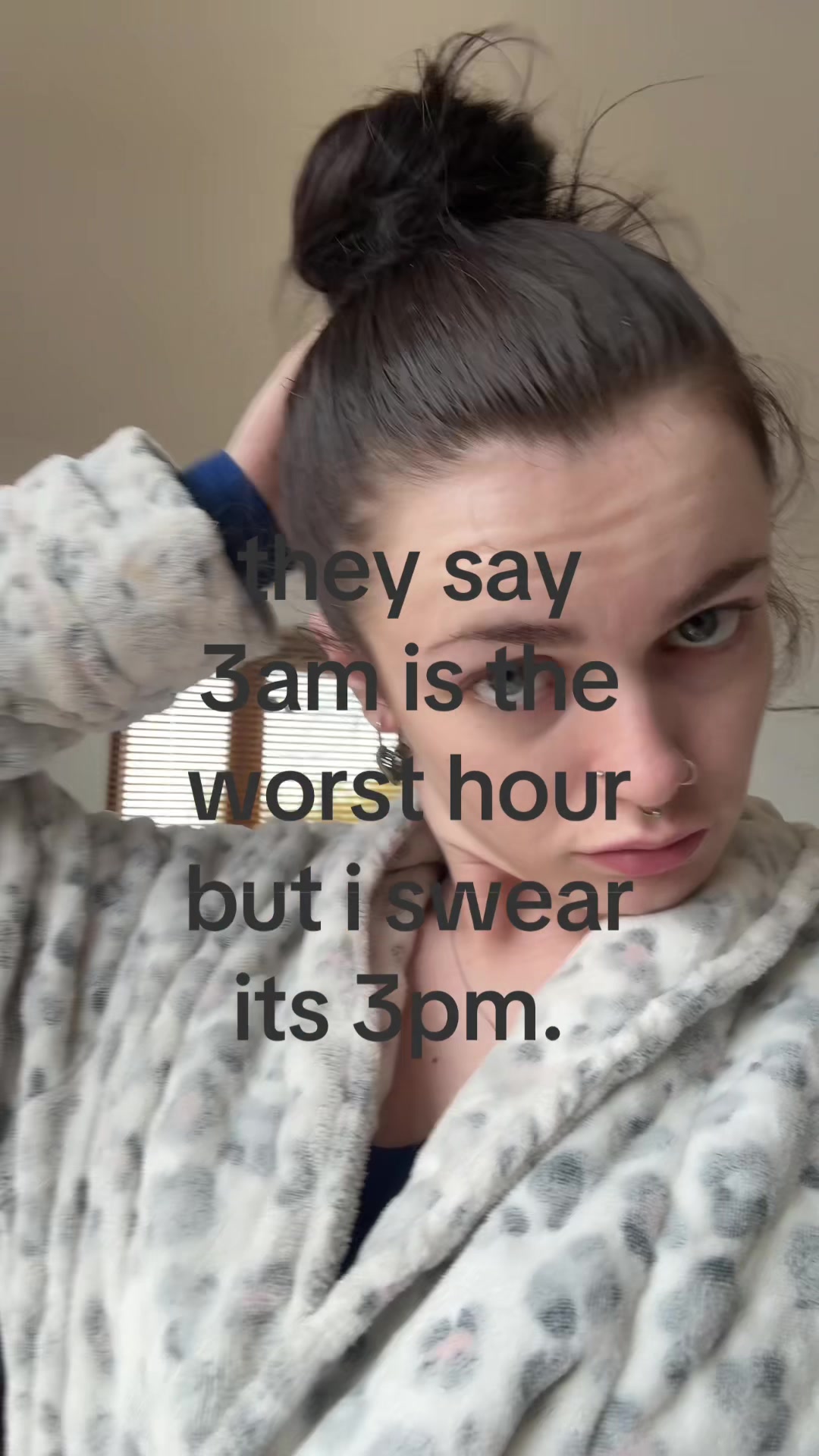 @g