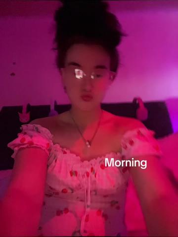 @MissSophia