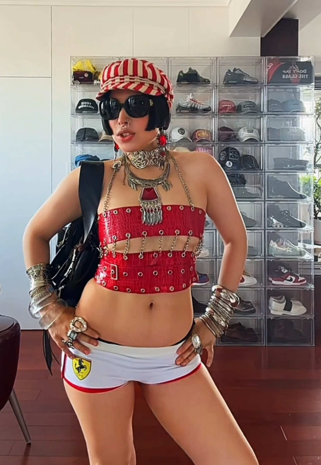 @YoyoIsYoyo