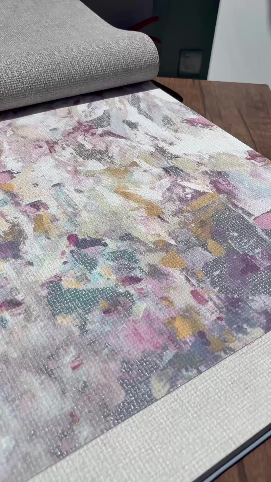 @Emiliana_parati_zaqatala