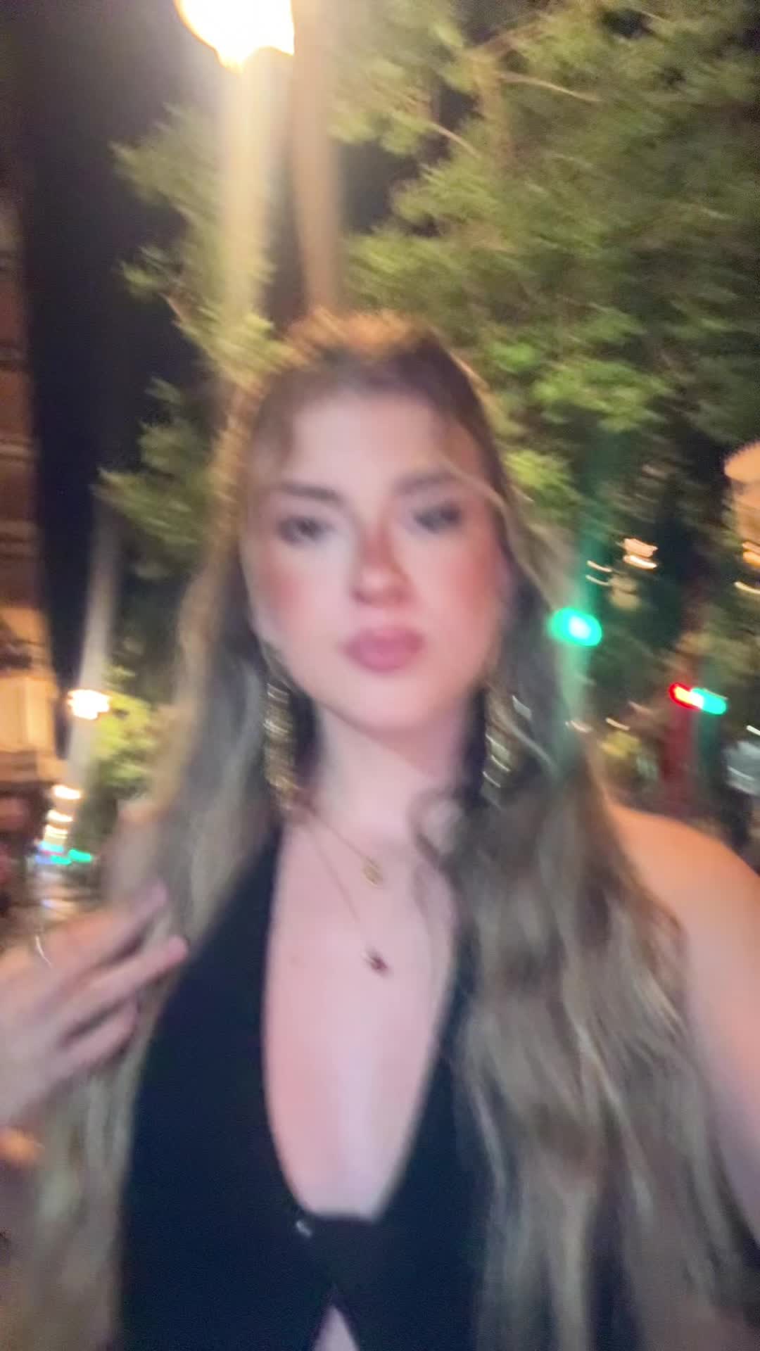 @Irenegallegoo_