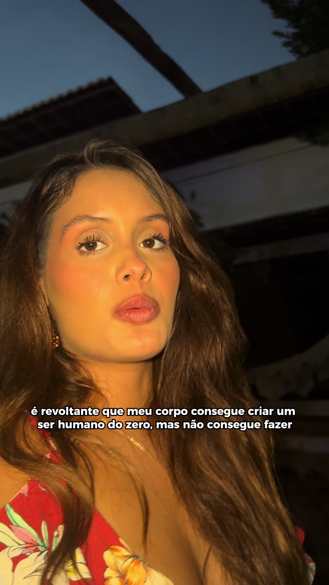 @Lari Teófilo