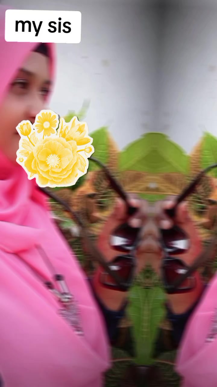 @@⏤͟✧𓆩 Niha &hearts;️ 🕊️✿͜͡࿐