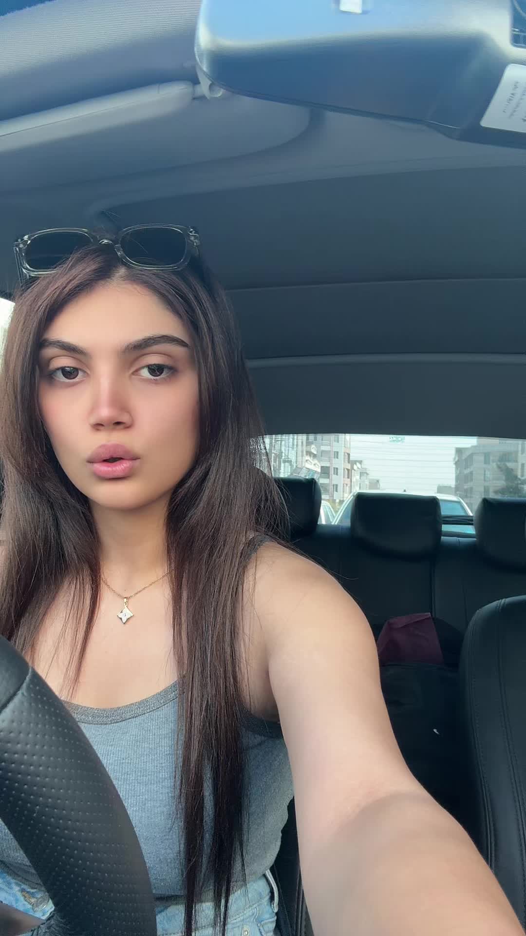 @rozhiiin.a