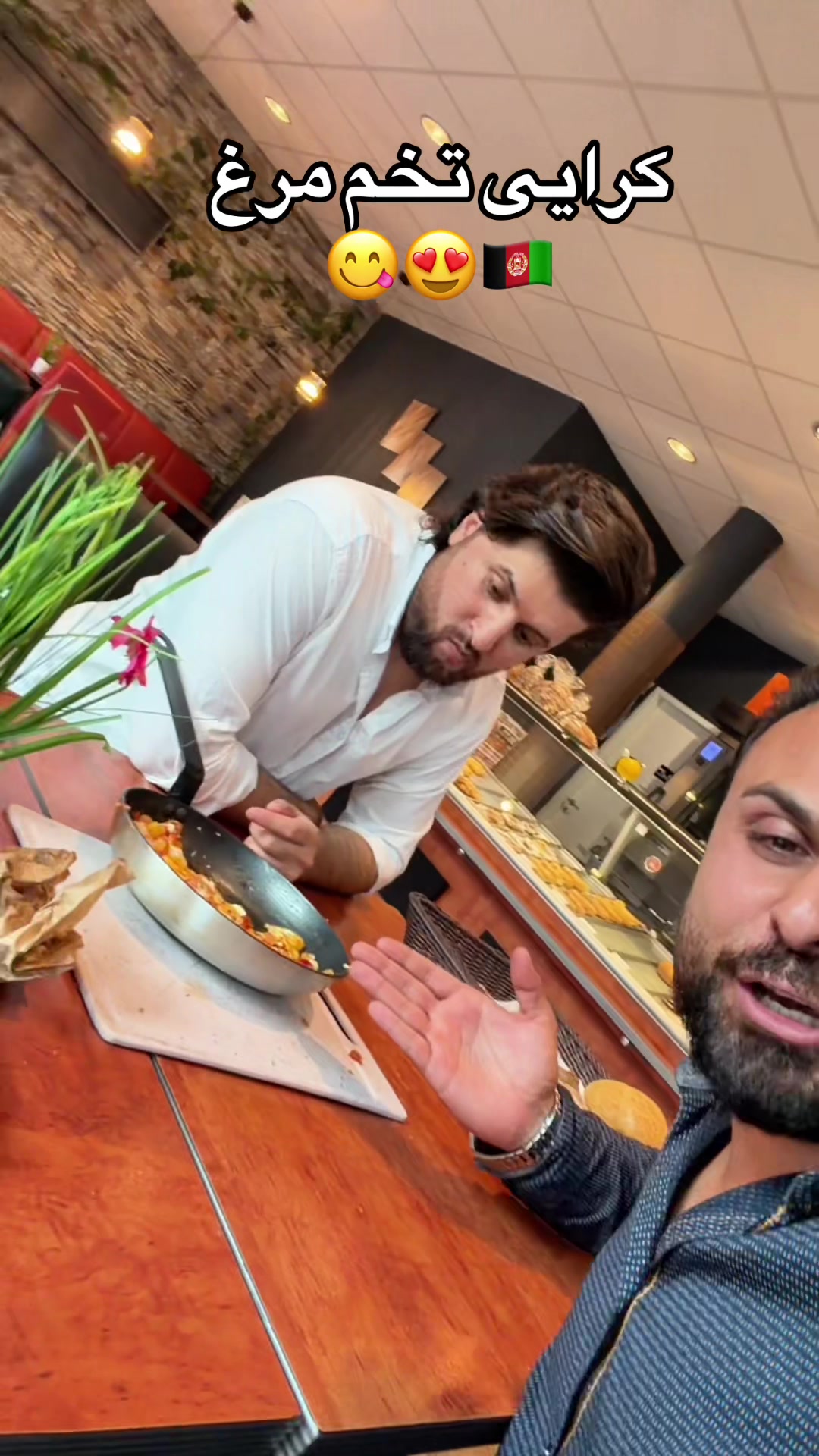 @Masoud Rostami