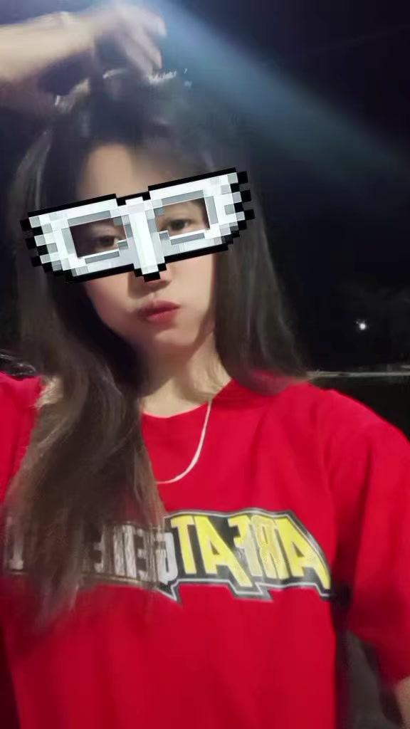 @abengg🦄