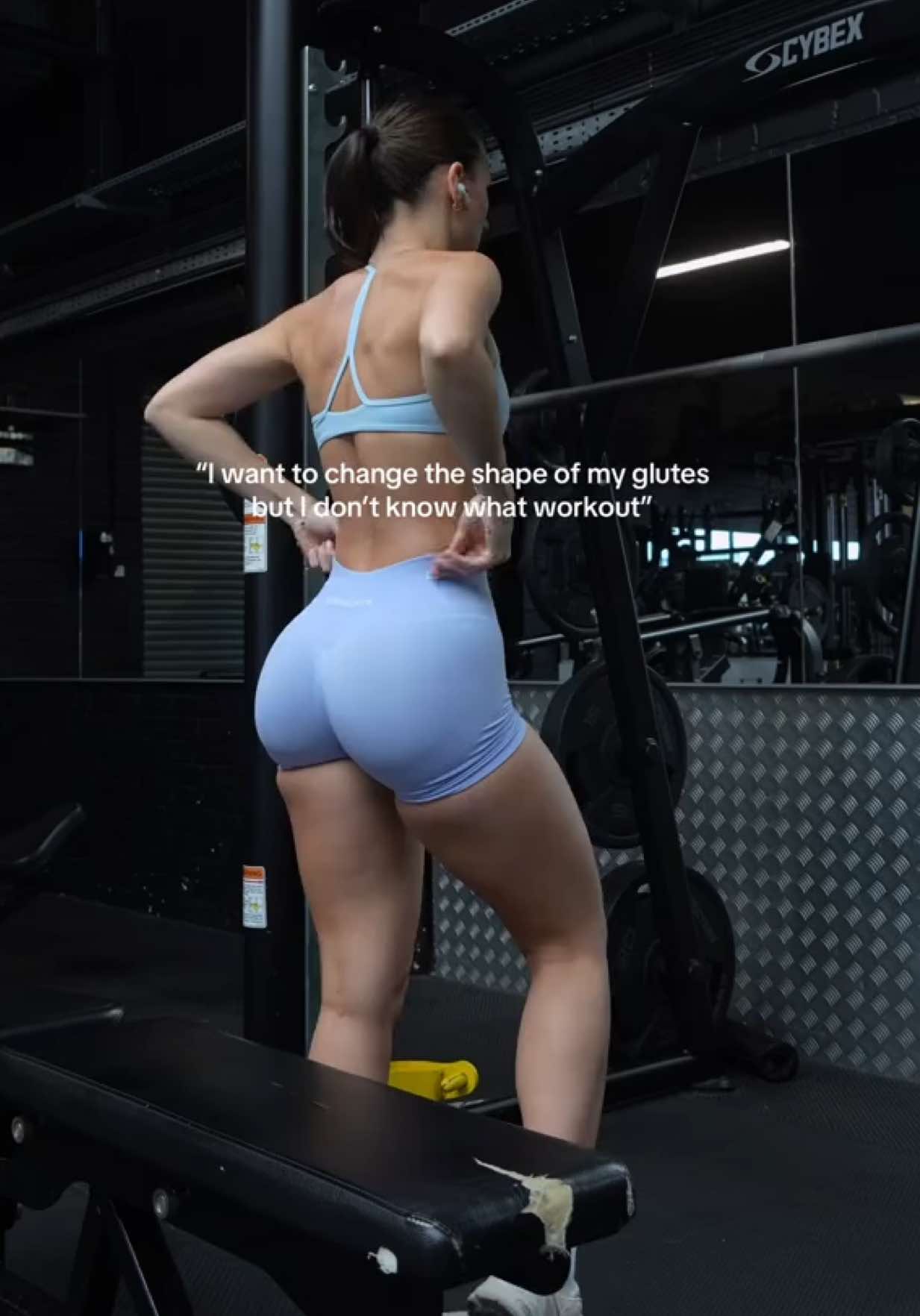 @freyaparkhouse_