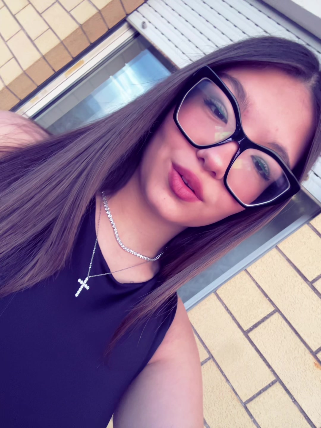 @𝟏𝟒