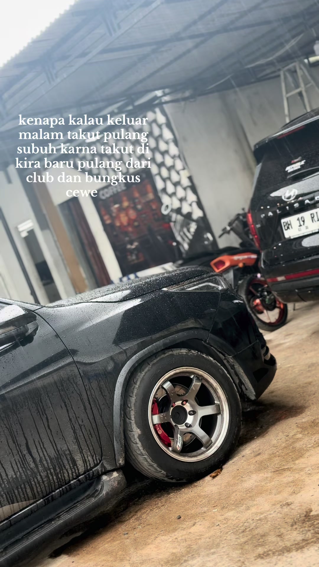 @BOMBOM.2GD
