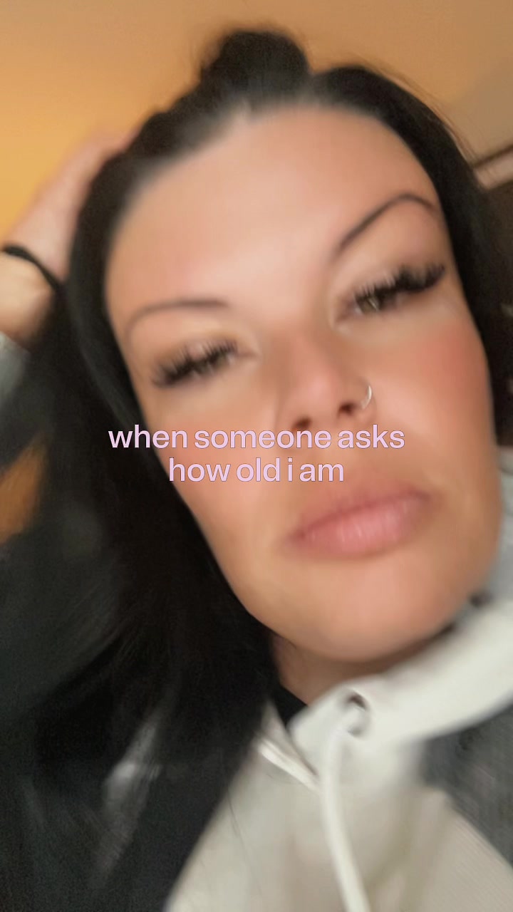@Samm Foster