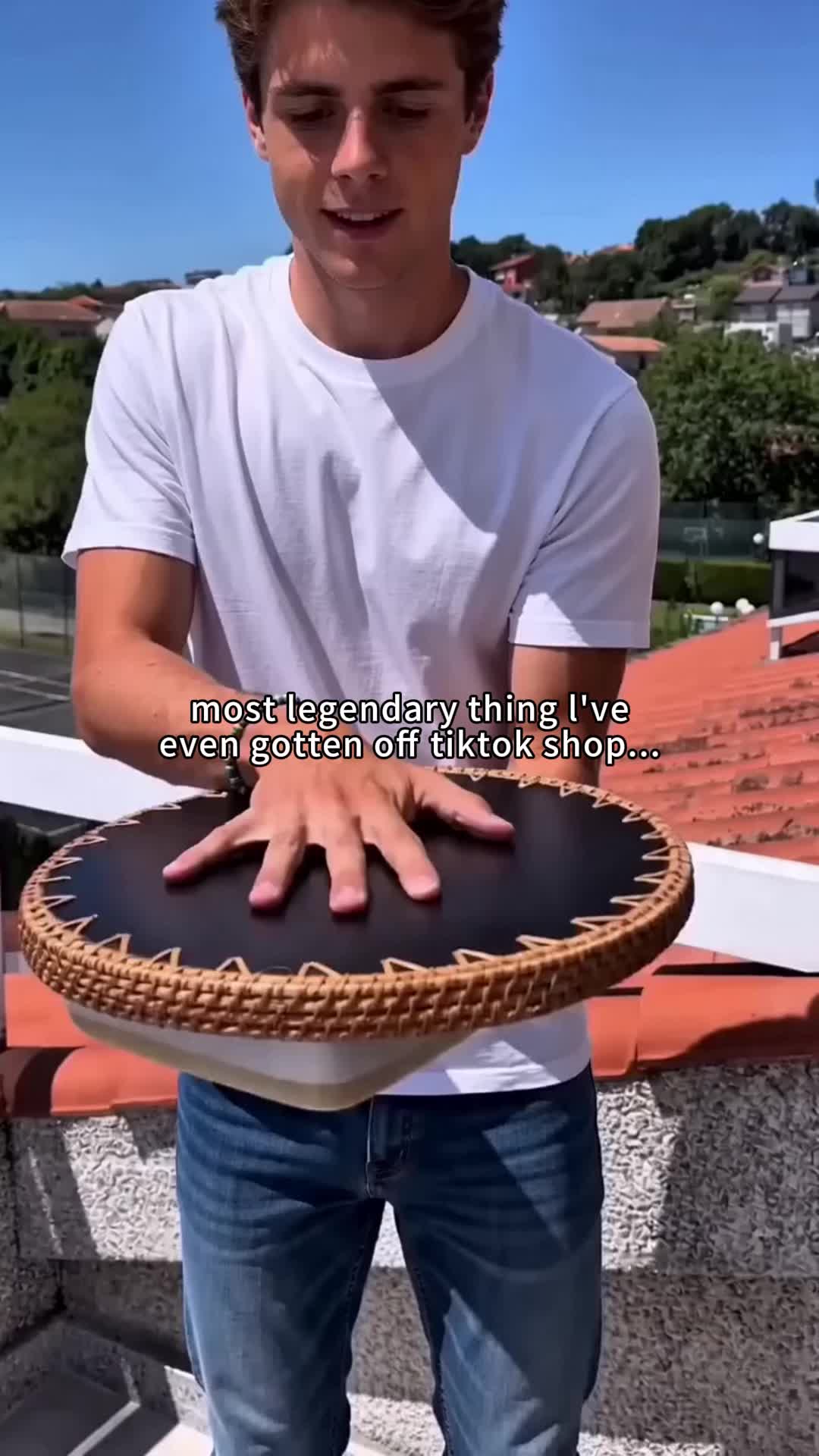 @Kimi🐣🦧