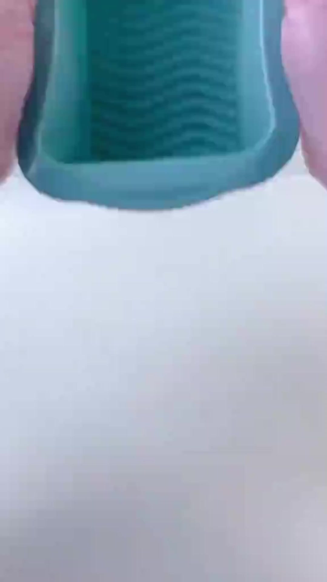 @Гeннадiй МАНГО🥭. ☑️