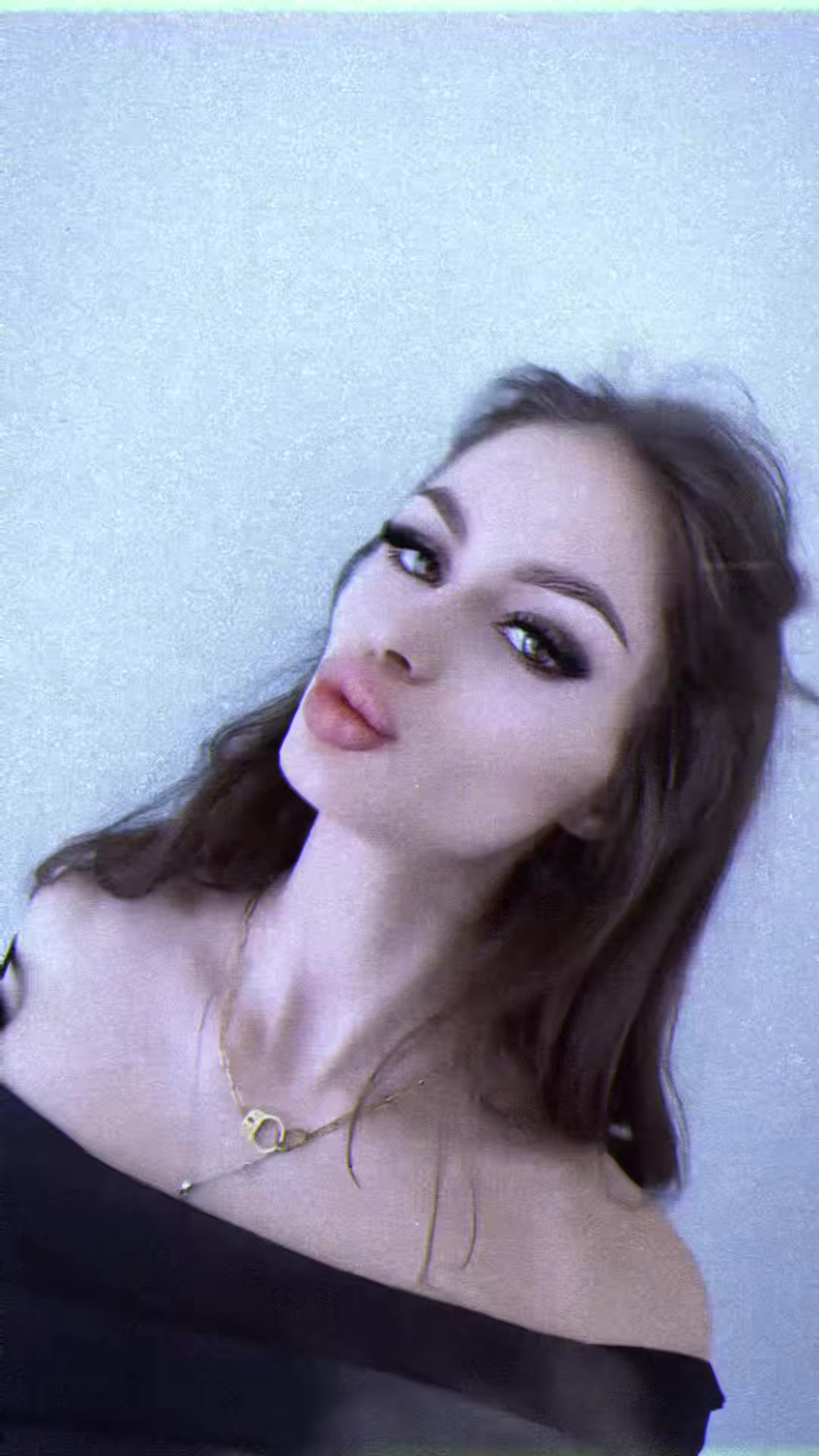 @M