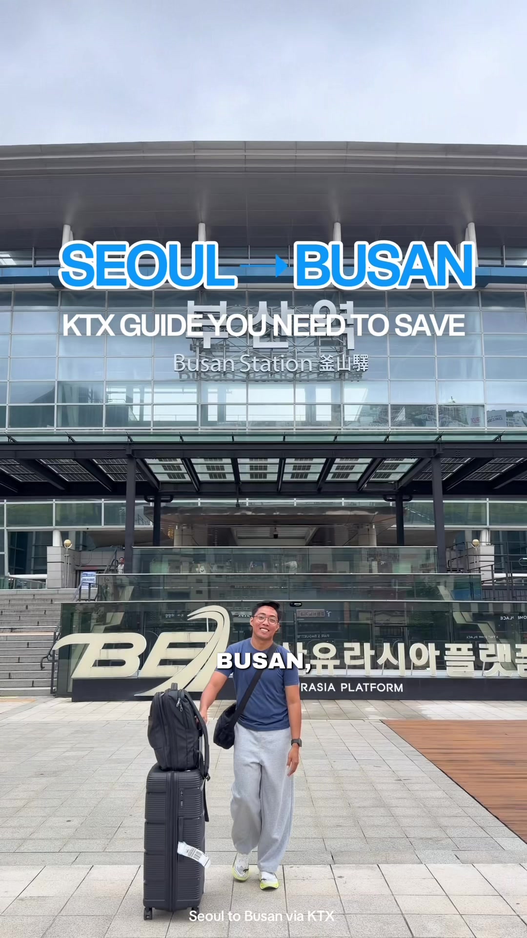 @Kim Bulan |Food and Travel UGC