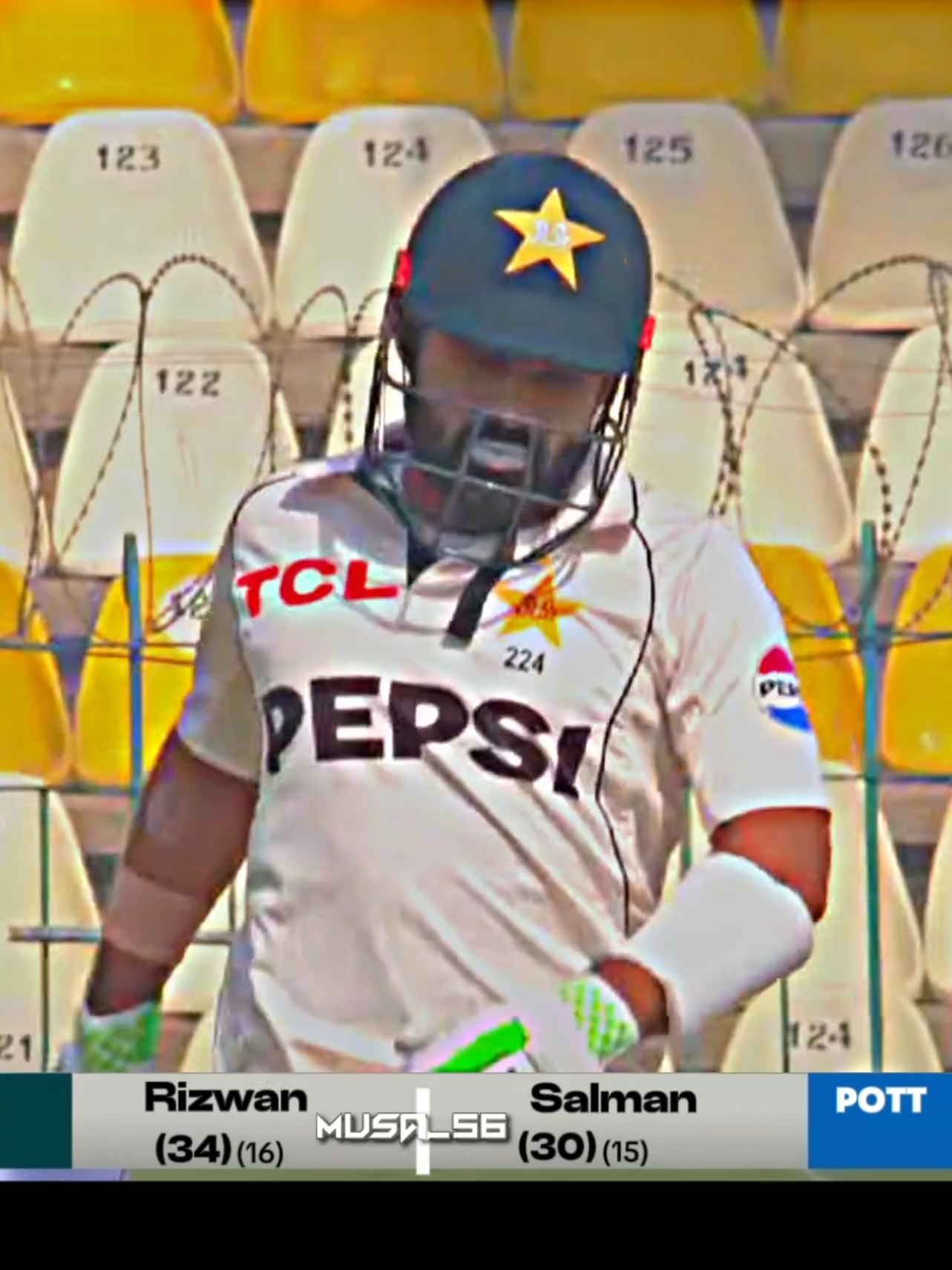@𝗠𝗨𝗦𝗔_𝟱𝟲 🇵🇰❤️