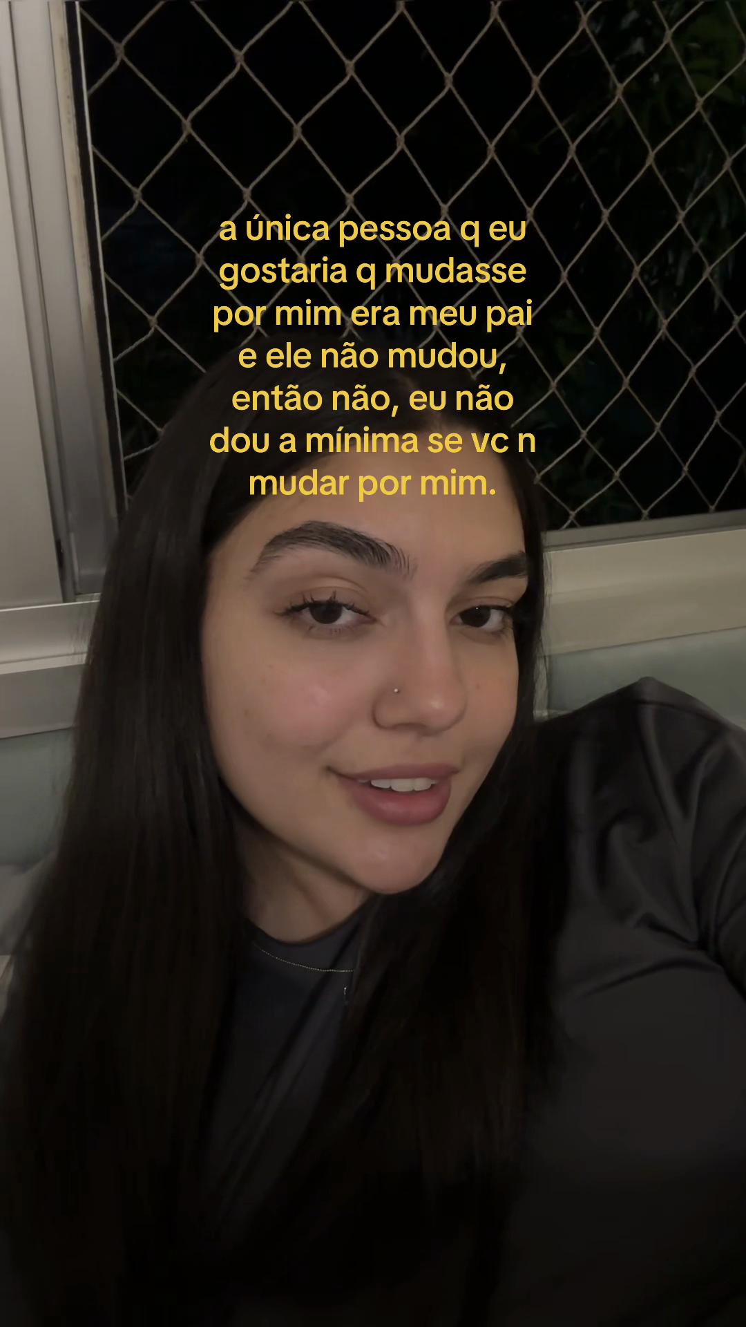 @duda🎀