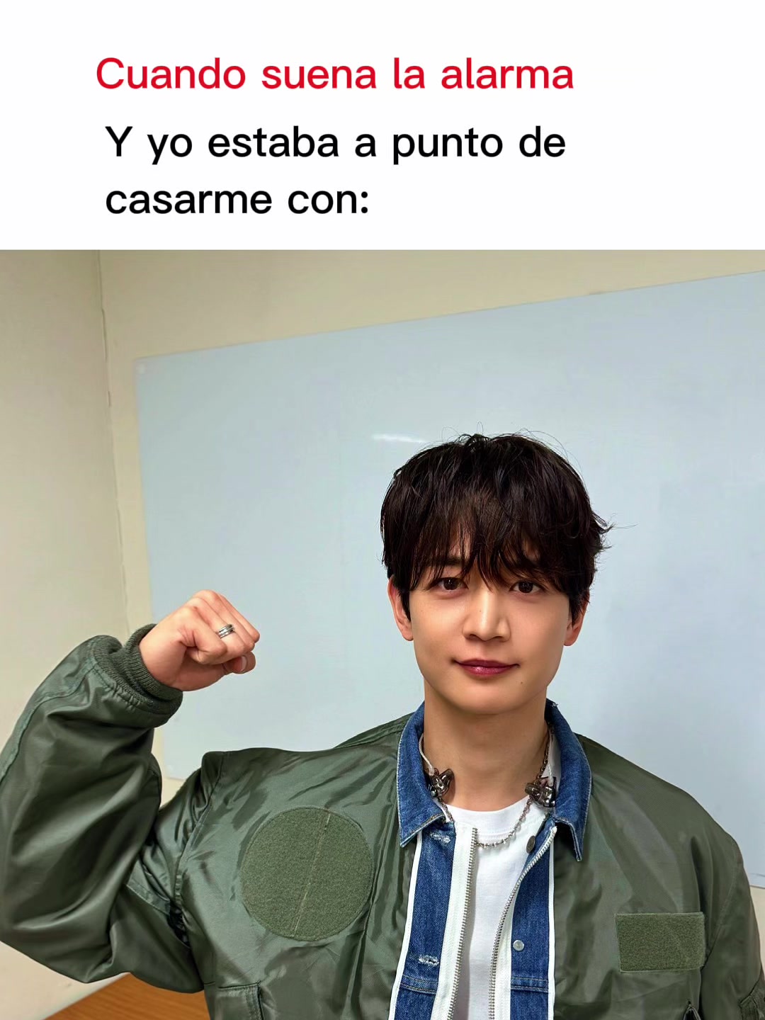 @ELI BM💎