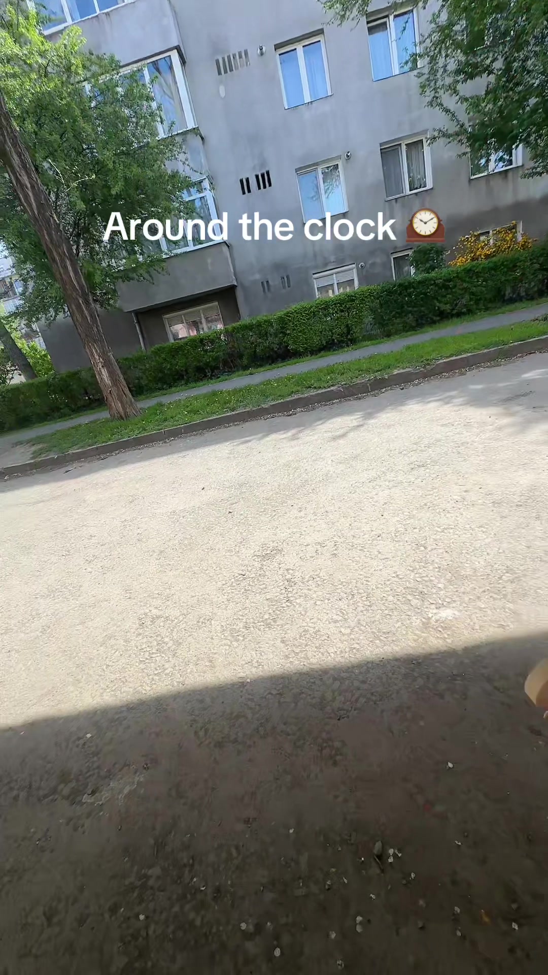 @KdVladonsky03