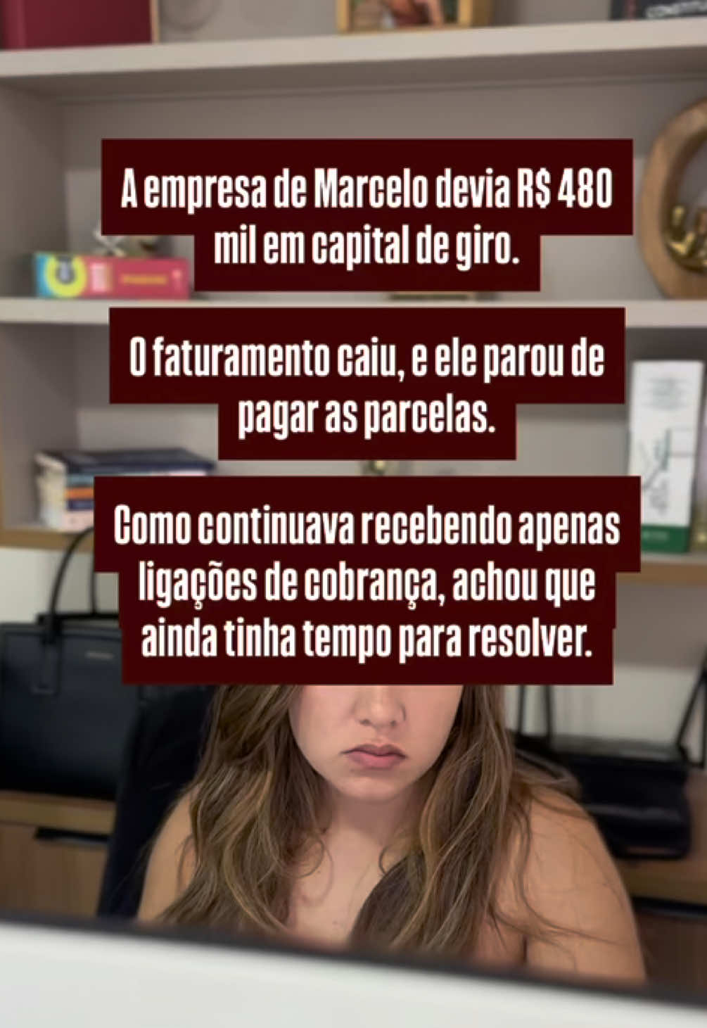 @Letícia Bianca Advogada